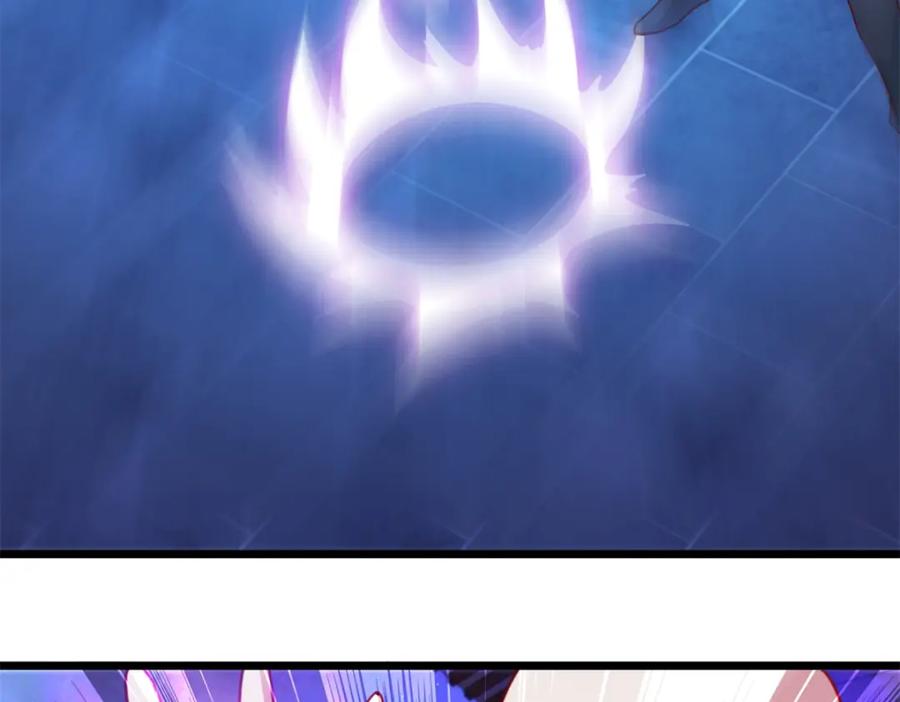 重生地球仙尊 第101话 算账 第65页