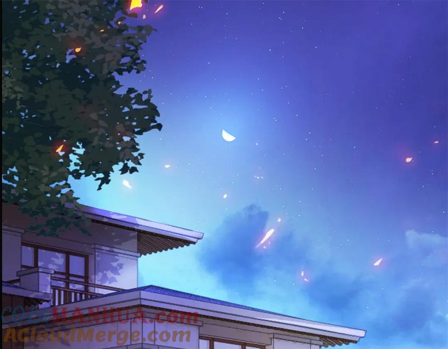 重生地球仙尊 第102话 访客 第4页