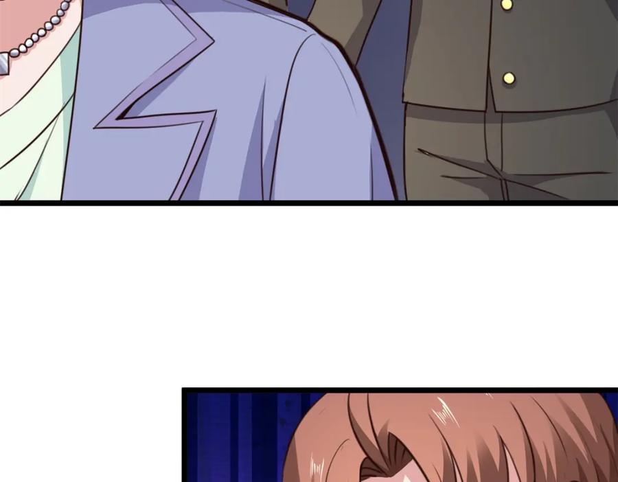 重生地球仙尊 第106话 滚蛋 第6页
