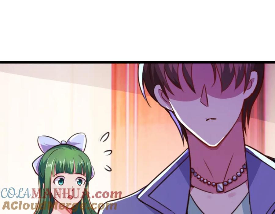 重生地球仙尊 第106话 滚蛋 第67页
