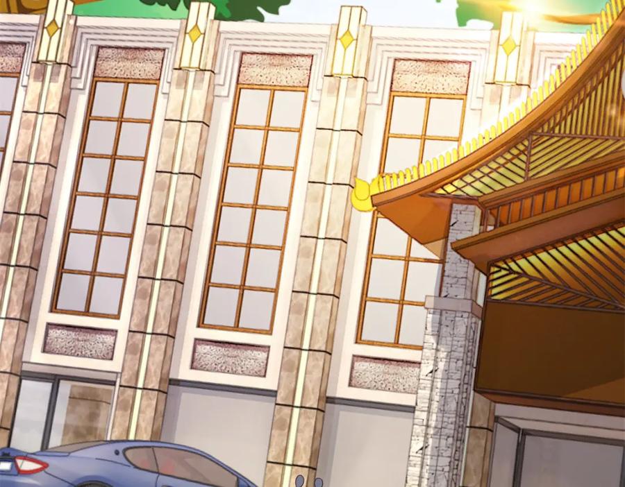 重生地球仙尊 第106话 滚蛋 第42页