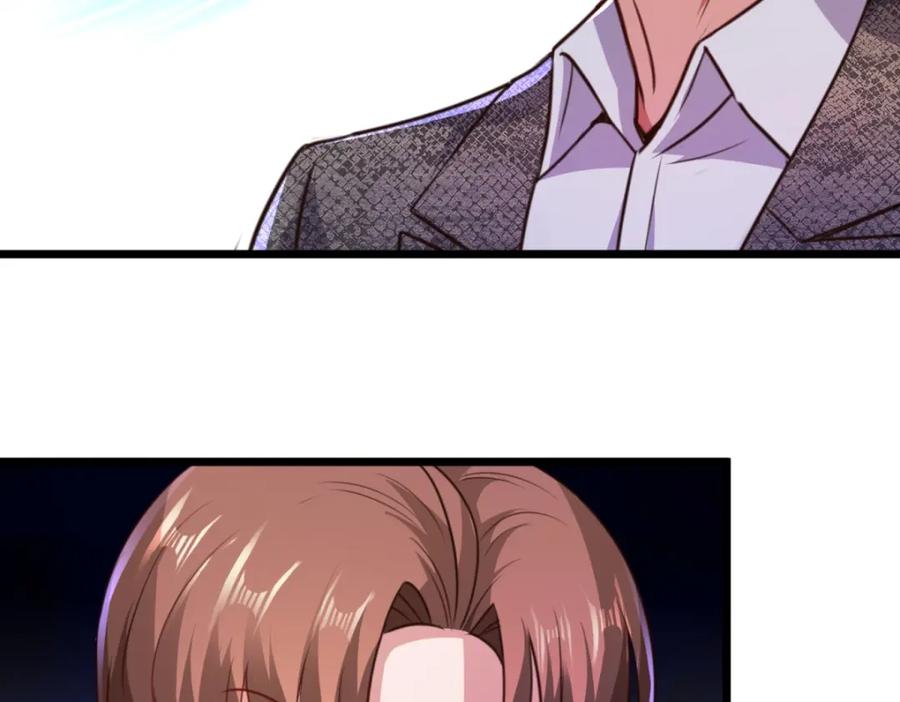 重生地球仙尊 第106话 滚蛋 第71页