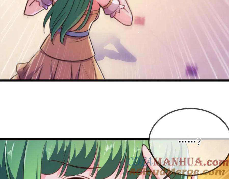 重生地球仙尊 第106话 滚蛋 第64页