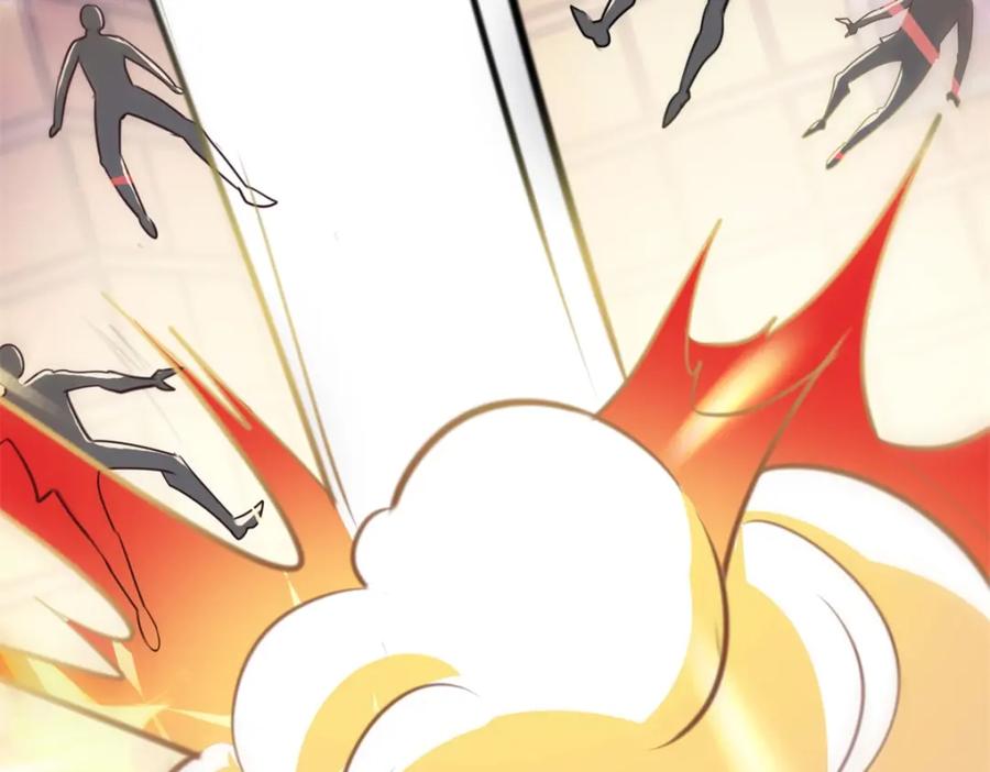 重生地球仙尊 第108话 指点 第39页