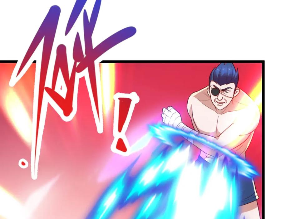 重生地球仙尊 第111话 救场 第62页