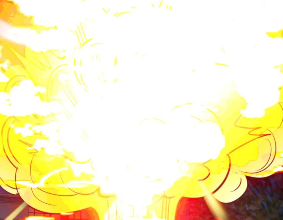 重生地球仙尊 第113话 夜袭 第71页