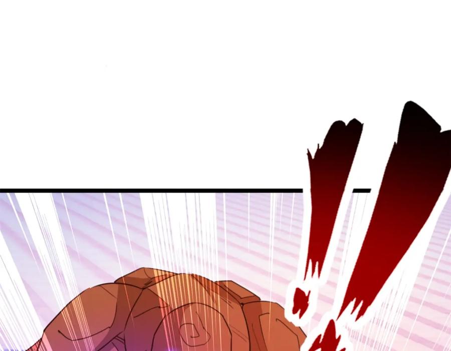 重生地球仙尊 第115话 御土 第50页