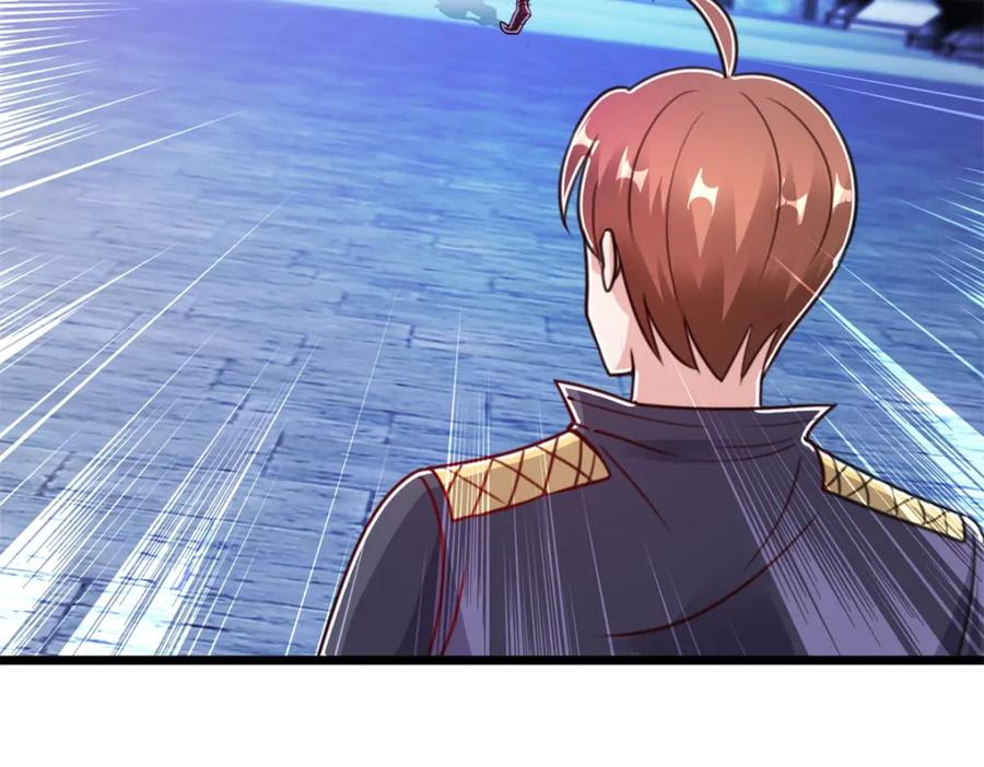 重生地球仙尊 第119话 追命 第62页