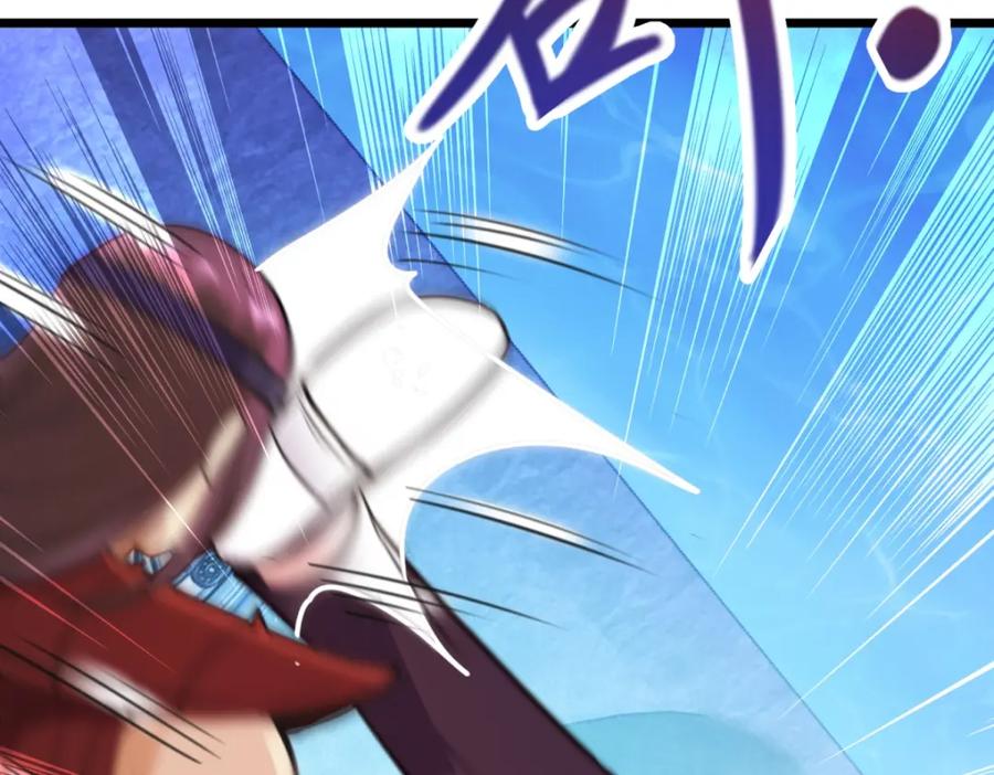 重生地球仙尊 第119话 追命 第26页