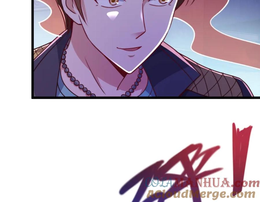 重生地球仙尊 第119话 追命 第25页