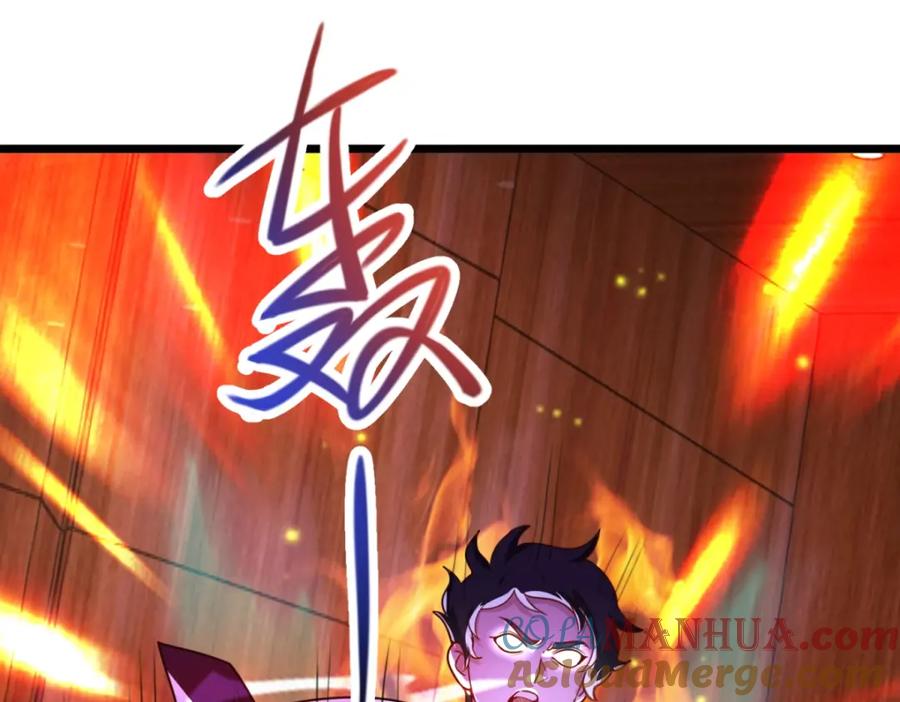 重生地球仙尊 第120话 助长 第76页