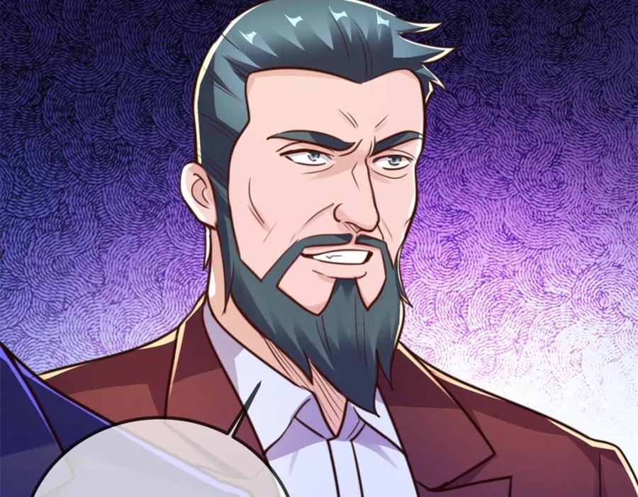 重生地球仙尊 第124话 拼爹 第47页