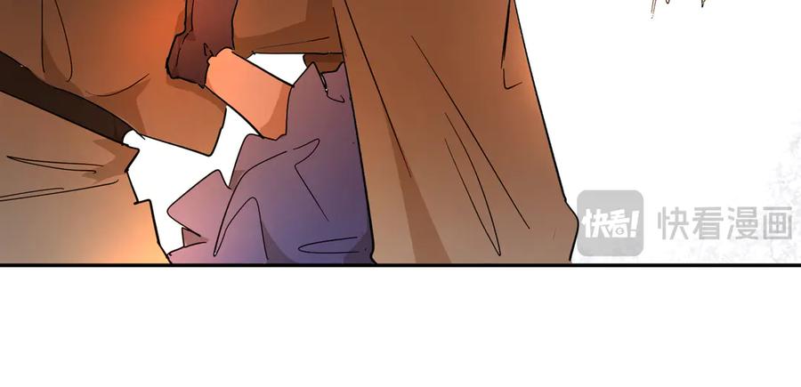 六岁开始成为女王 - 生命危险 - 第138张图