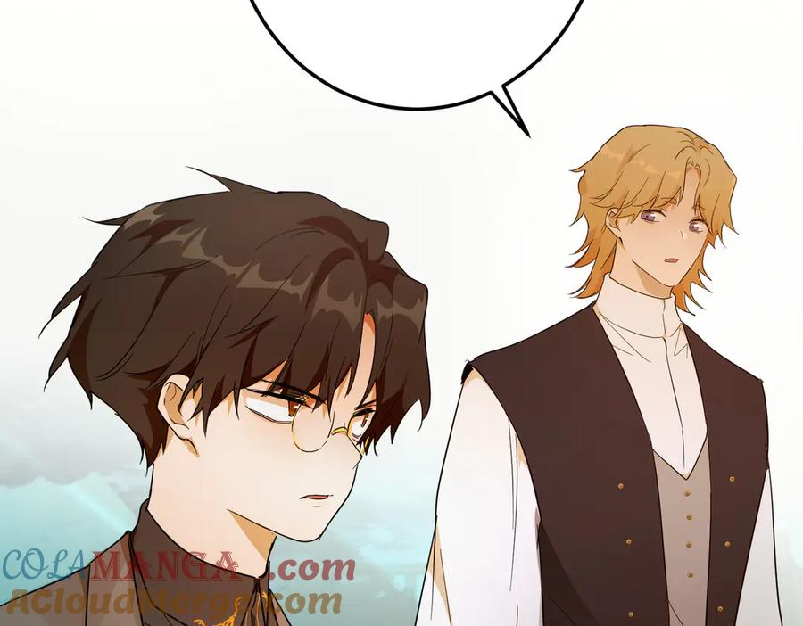 六岁开始成为女王 - 生命危险 - 第157张图