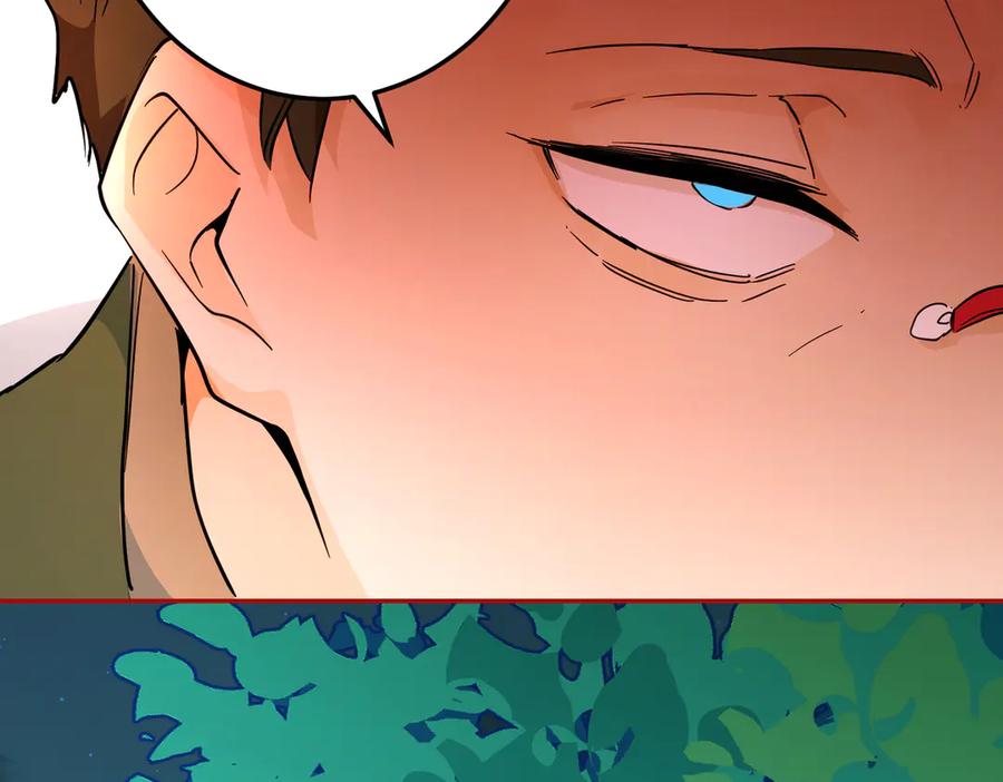 六岁开始成为女王 - 生命危险 - 第108张图