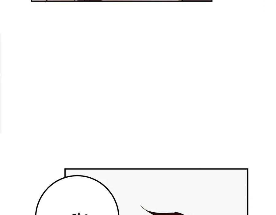 六岁开始成为女王 - 生命危险 - 第154张图