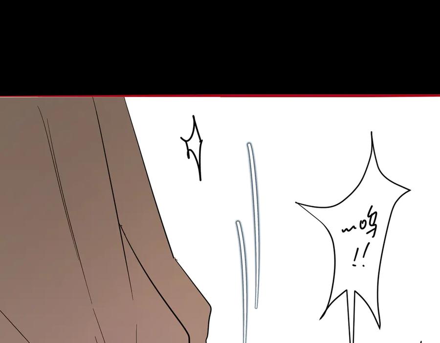 六岁开始成为女王 - 生命危险 - 第127张图