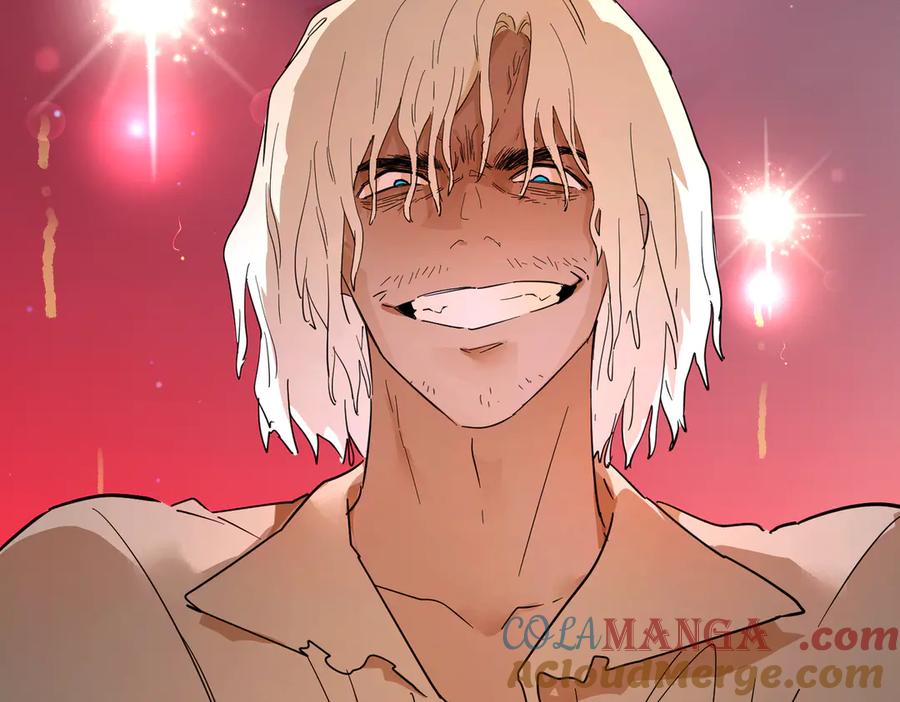 六岁开始成为女王 - 生命危险 - 第121张图