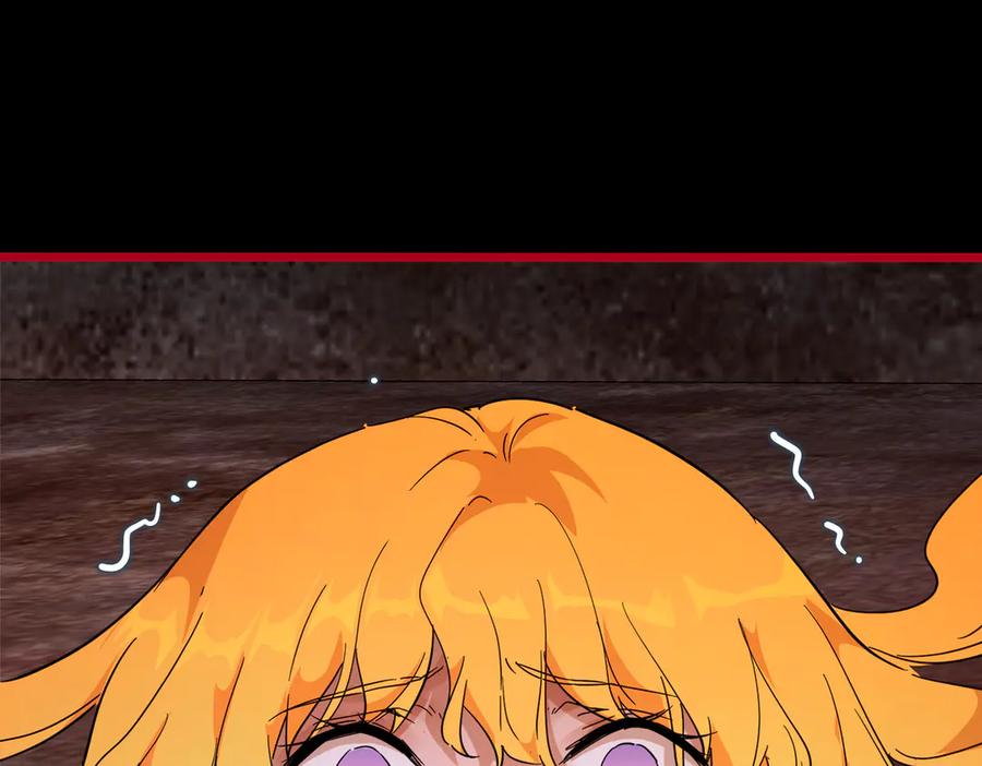 六岁开始成为女王 - 生命危险 - 第124张图