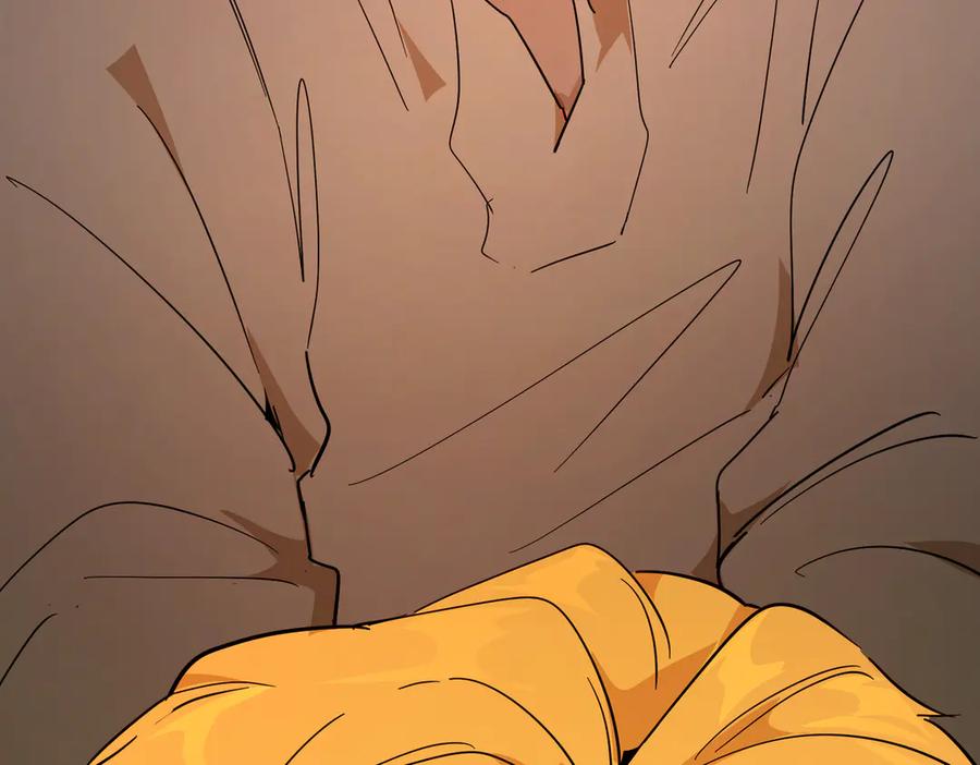 六岁开始成为女王 - 生命危险 - 第122张图