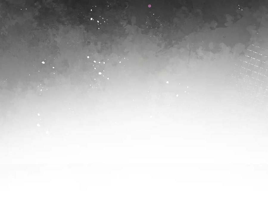 六岁开始成为女王 - 生命危险 - 第146张图