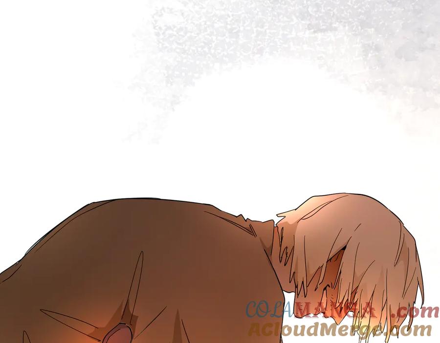 六岁开始成为女王 - 生命危险 - 第137张图