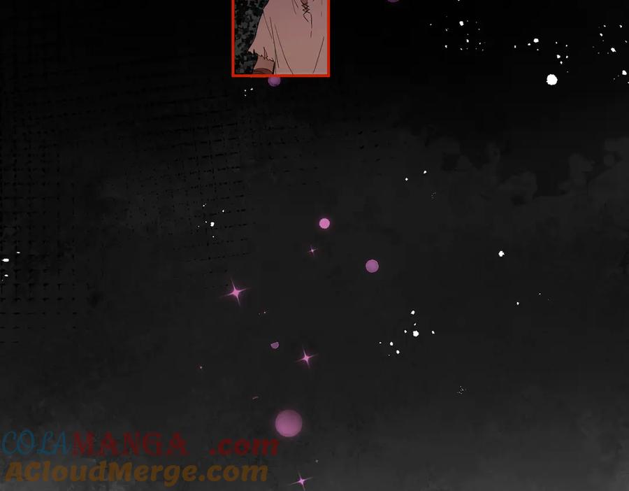 六岁开始成为女王 - 生命危险 - 第145张图