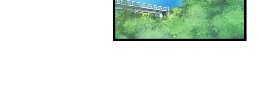 重生地球仙尊 第127话 访客 第39页