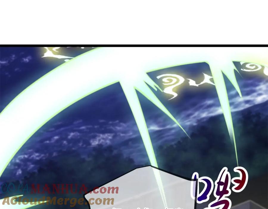 重生地球仙尊 第130话 起针 第40页