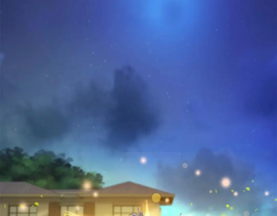 重生地球仙尊 第130话 起针 第32页