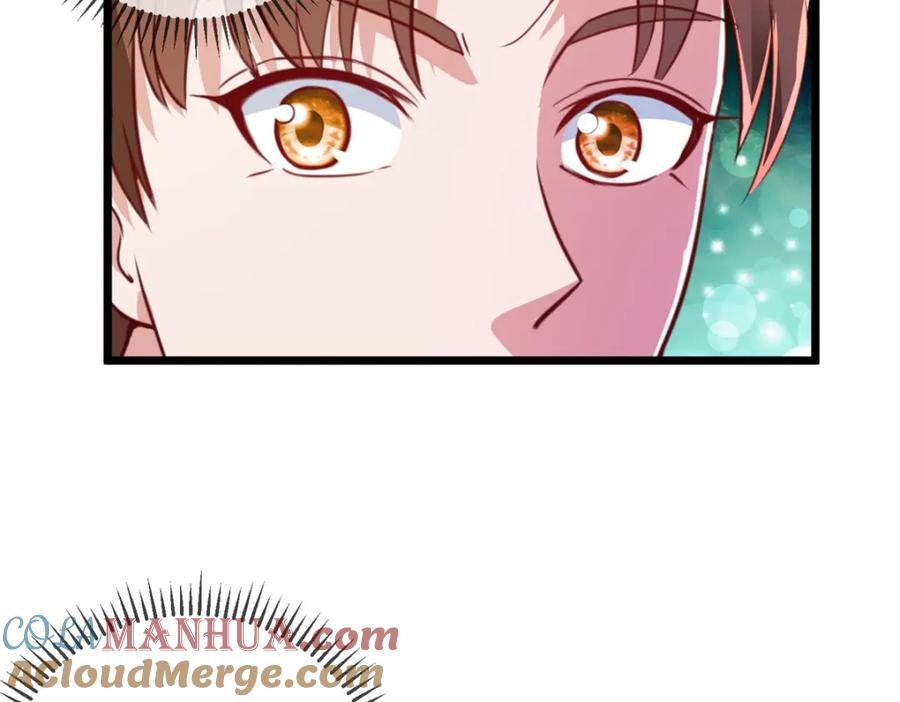 重生地球仙尊 第136话 洗劫 第70页
