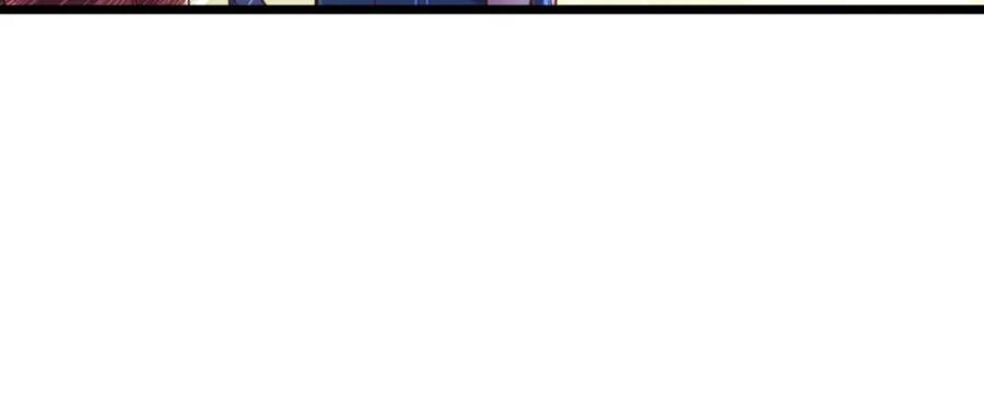 重生地球仙尊 第137话 整顿 第48页