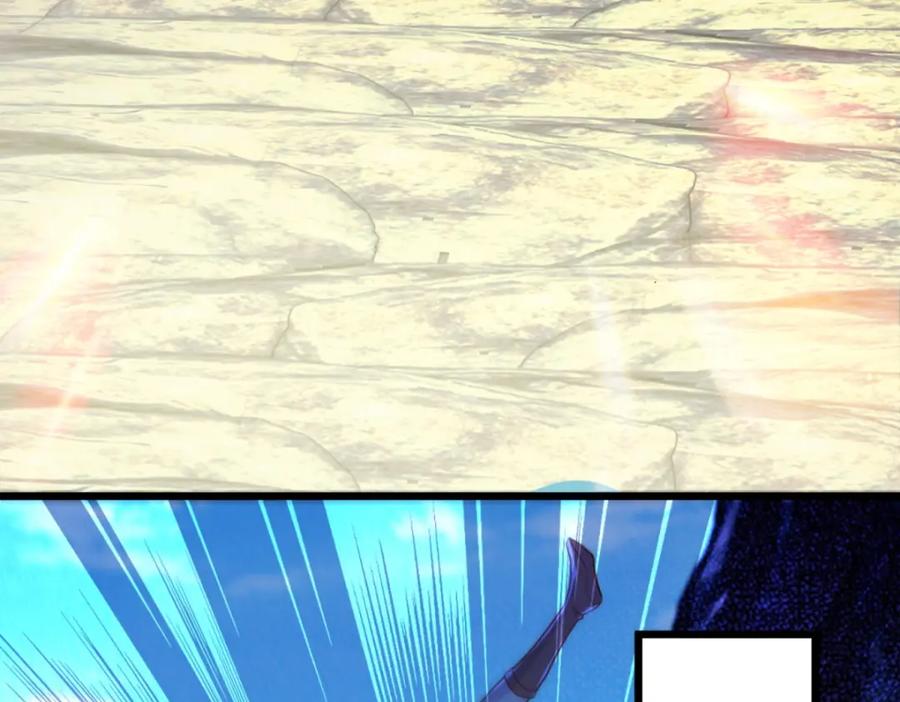 重生地球仙尊 第140话 力压 第62页