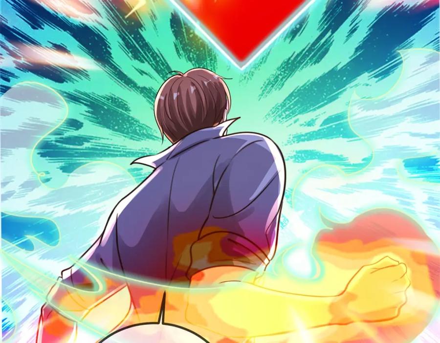 重生地球仙尊 第140话 力压 第56页