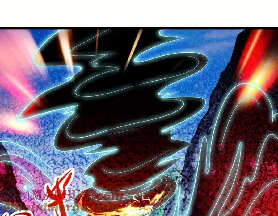 重生地球仙尊 第140话 力压 第40页