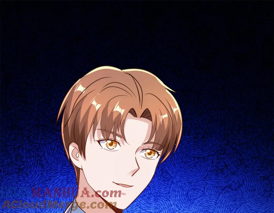重生地球仙尊 第140话 力压 第4页