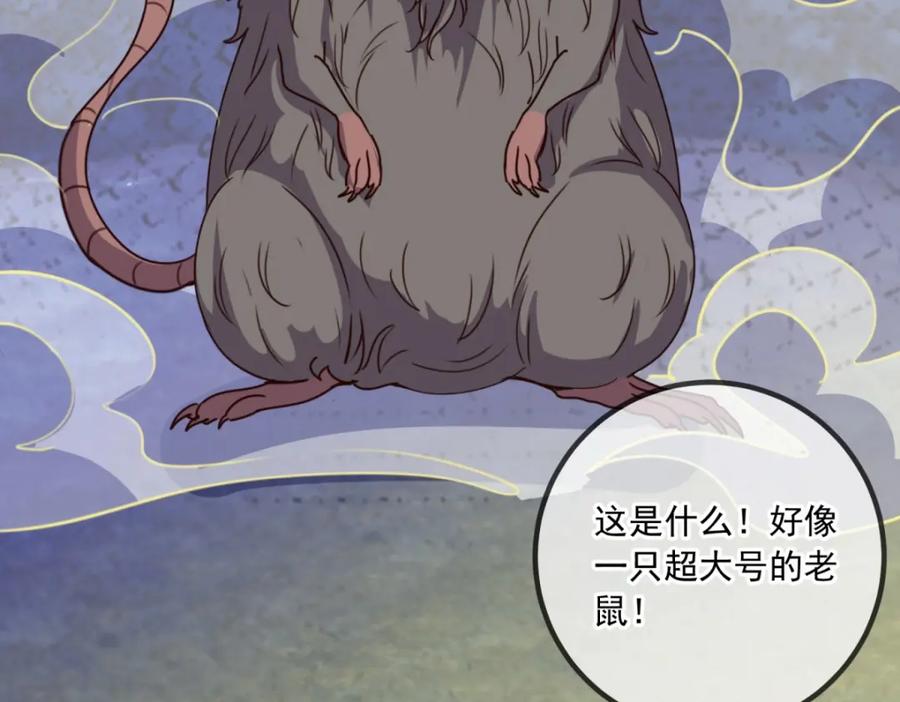 重生地球仙尊 第142话 迷雾 第68页