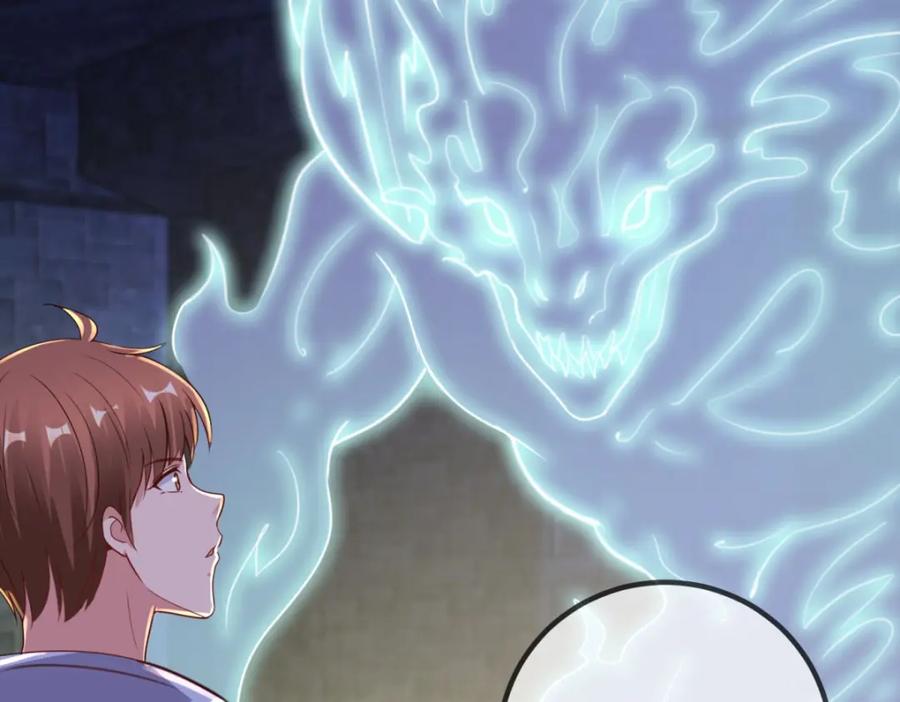 重生地球仙尊 第143话 石塔 第62页