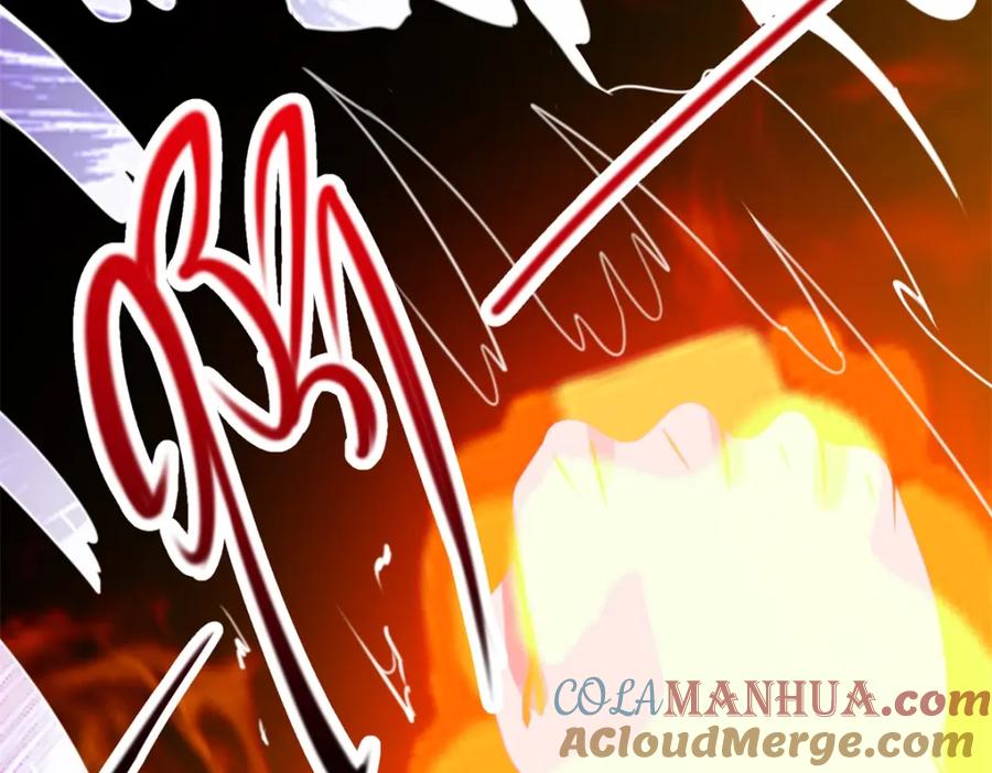 重生地球仙尊 第145话 算盘 第70页