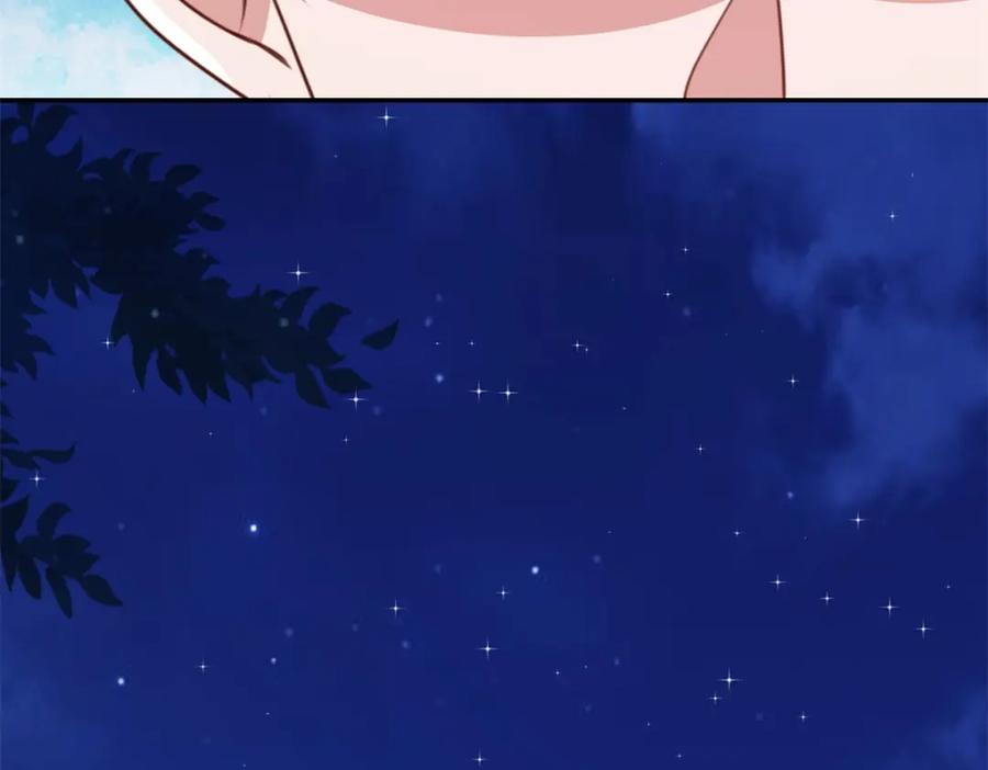 重生地球仙尊 第146话 要账 第21页