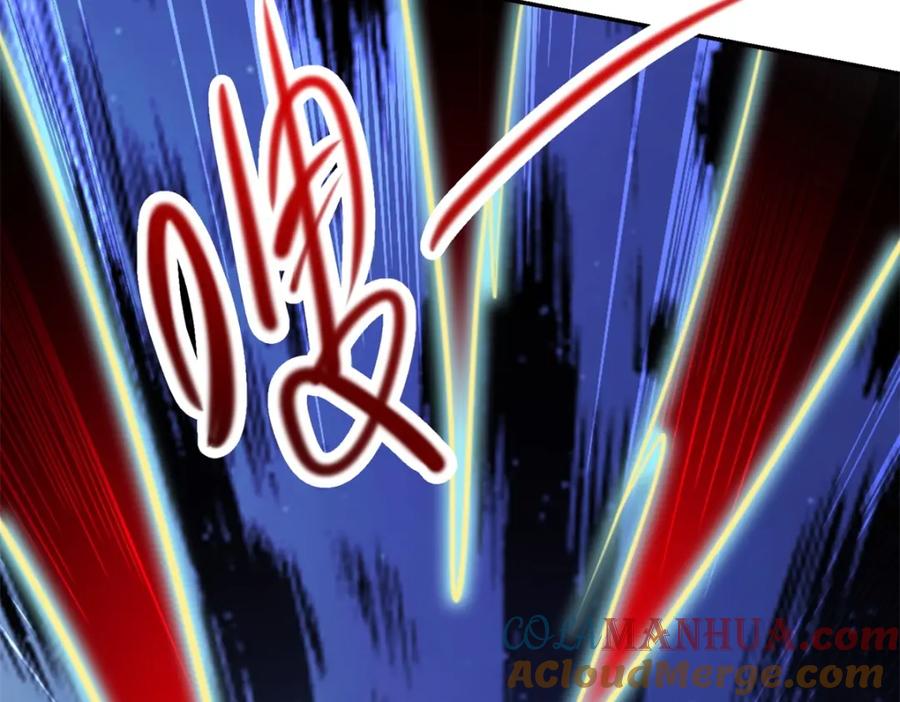 重生地球仙尊 第147话 开战 第64页