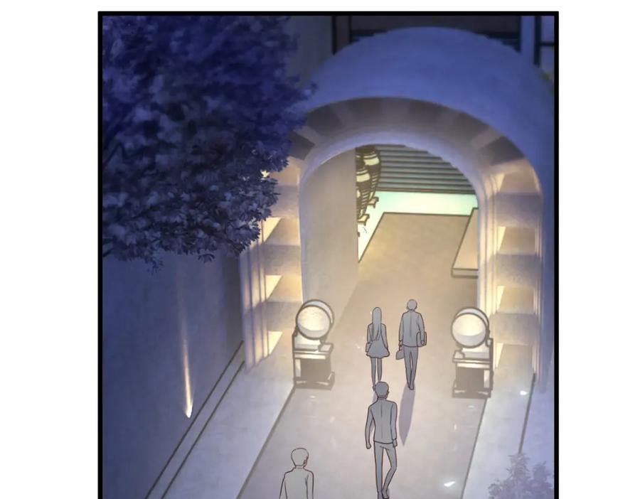 重生地球仙尊 第151话 假戏 第47页