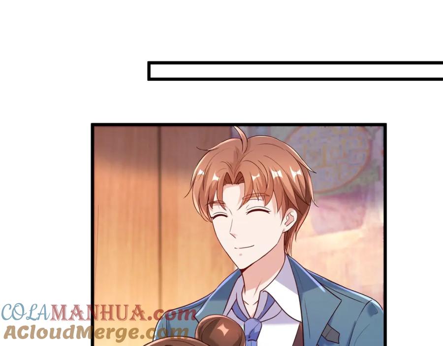 重生地球仙尊 第156话 救场 第67页