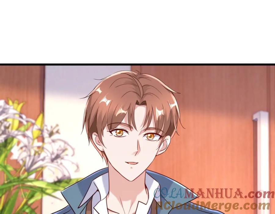 重生地球仙尊 第156话 救场 第49页