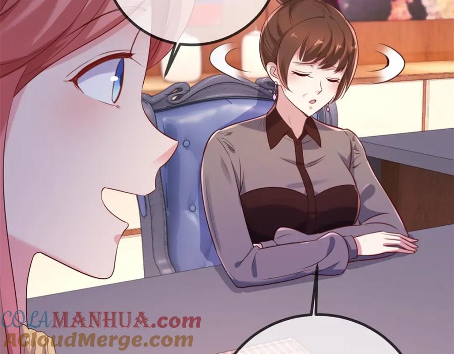 重生地球仙尊 第156话 救场 第46页