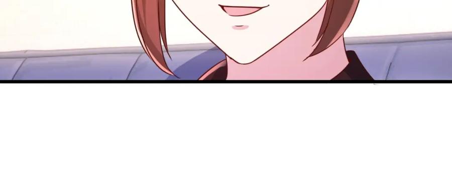 重生地球仙尊 第157话 猜想 第12页