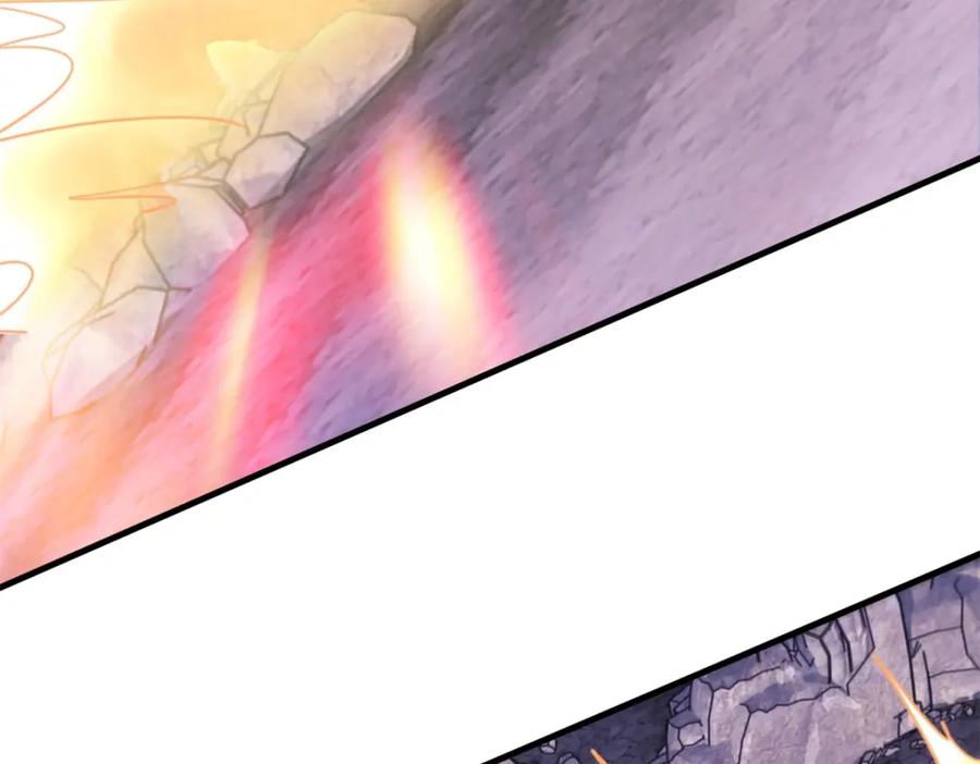 重生地球仙尊 第163话 试探 第6页