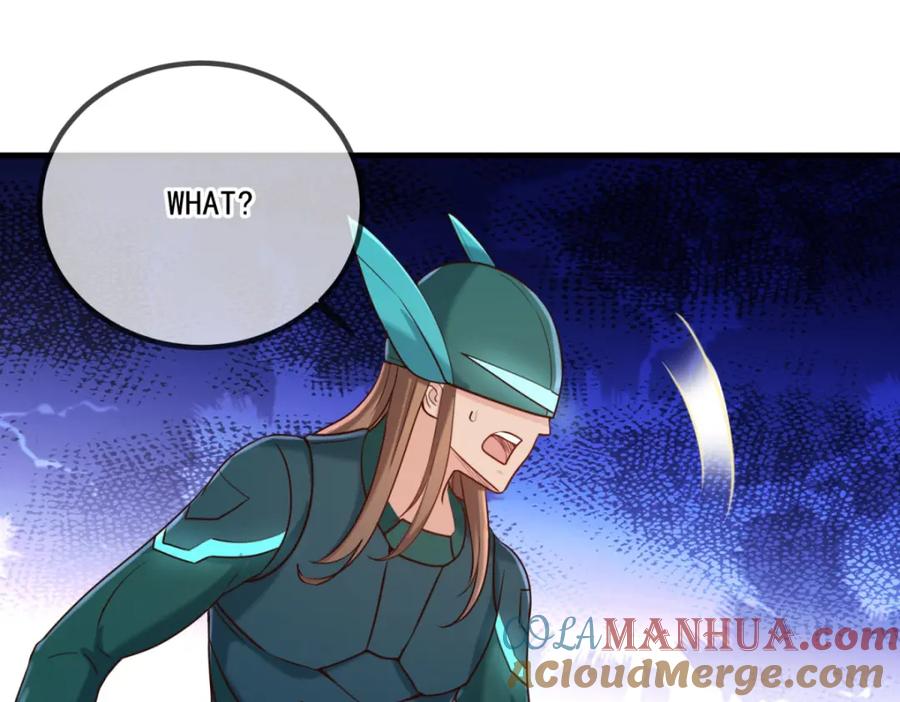 重生地球仙尊 第163话 试探 第31页