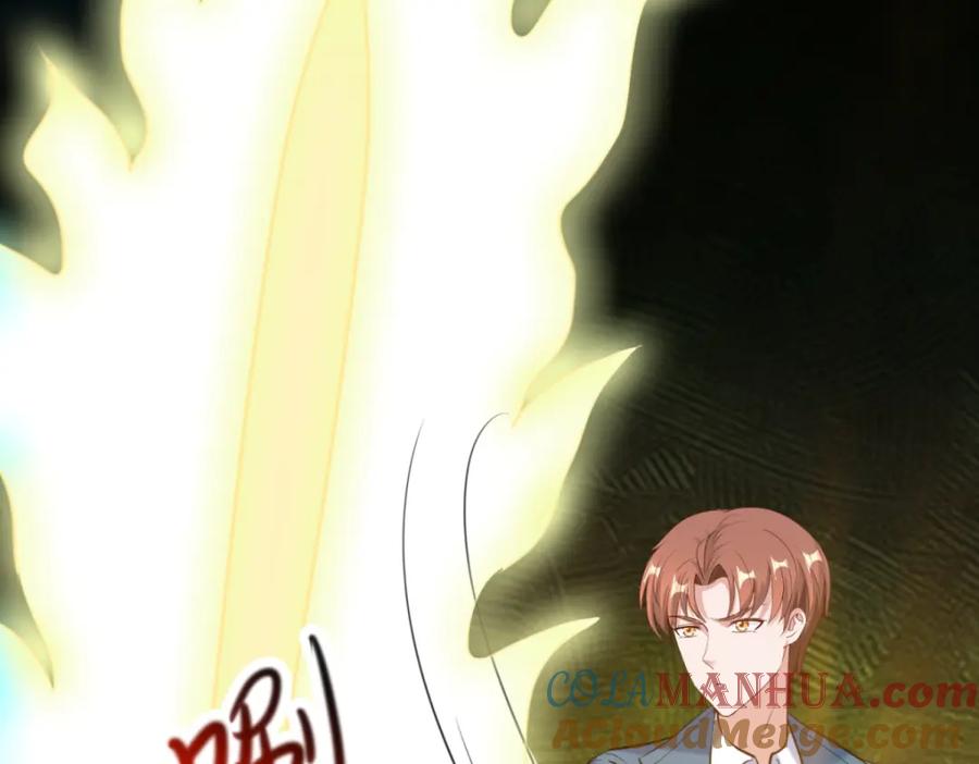 重生地球仙尊 第169话 试剑 第64页