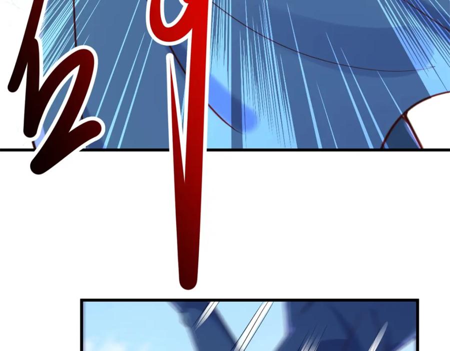 重生地球仙尊 第169话 试剑 第42页